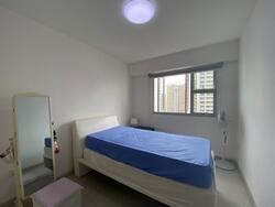 Blk 430D Fernvale Ridge (Sengkang), HDB 5 Rooms #324744251